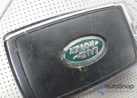 2020 Land Rover Range Rover Evoque Se из США, поврежденный, VIN SALZP2FX0LH066999